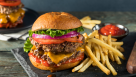 Heart Attack Restaurant