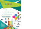 Weibex Infotech | Cloud ERP Software Company in UAE | VAT Software Company in UAE