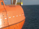 Techno Marine Equipment Services
