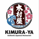 Kimura-ya