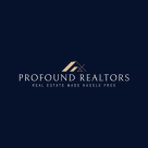 Profound Realtors Real Estate