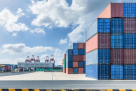 Gmb International Shipping