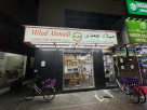 Milad Ahmadi Computer Trading