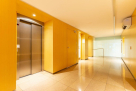 A R Lifts & Escalators Contracting