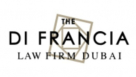 Di Francia Law Firm