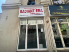 Radiant Era General Trading