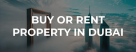 Gold Mile Properties