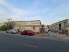 Saleh Al Mahri Trading Co