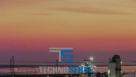 Techno Serve Technical Works