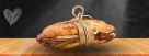 Baguetts Grill