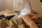 Ali Bhai Tailoring & Alteration