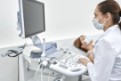 Medone Medical Equipment Trading