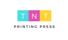 Tnt Printing Press