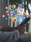Catch Communications