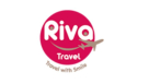 Riva Travel And Tourism