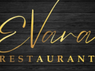 Evara Restaurant