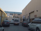 Leads Xpress Logistics