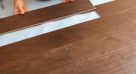 Floors & Walls