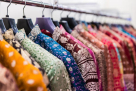 Bright Shreya Textile Trading