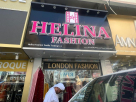 Helina Fashion Textile Trading