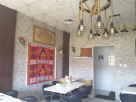 Al Chef Restaurant And Bakery