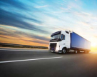Al Shabah Al Malaki Transport