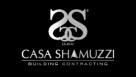 Casa Shamuzzi