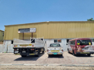 Horizon Gulf Electromechanical Services