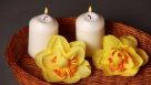 Shajarat Al Ahlam Spa Center