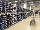 Decathlon
