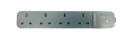 Micro Automation Industries