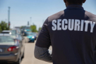 Godfel General Security Guard Services