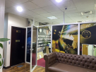 Sinox Global Commercial Brokers