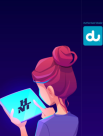 New Heights Technologies