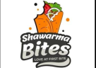 Shawarma Bites
