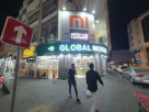 Hua Xun Mobile Phones & Accessories Trading