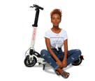 Scootup Scooters Trading L.l.c