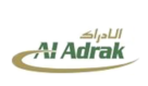 Al Adrak Contracting Company