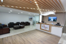 Global Connect Businiess Center