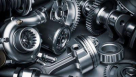Cgn Auto Spare Parts & Components Trading