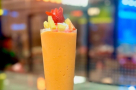 Food Party Restaurant