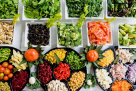 Thawaaq Foodstuff Trading