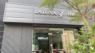 La Luna Perfumes