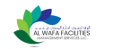 Al Wafa Facilities Management Services