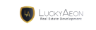 Lucky Residence