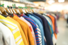 Amsnau Clothing And Garments