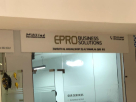 Epro Business Solutions