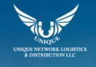 Unique Network Logistics And Distribution L.l.c