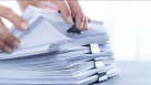 Smart Zone Paper Trading