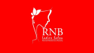 R N B Ladies Salon